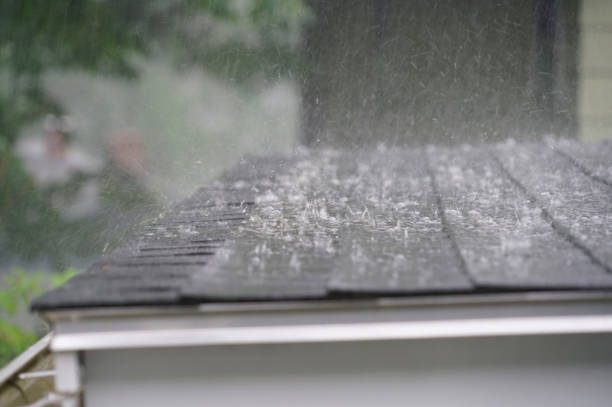 Best Wood Shake Roofing  in Granville, OH