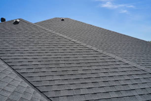 Best Steel Roofing  in Granville, OH