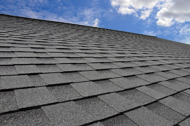 Best Roof Coating and Sealing  in Granville, OH